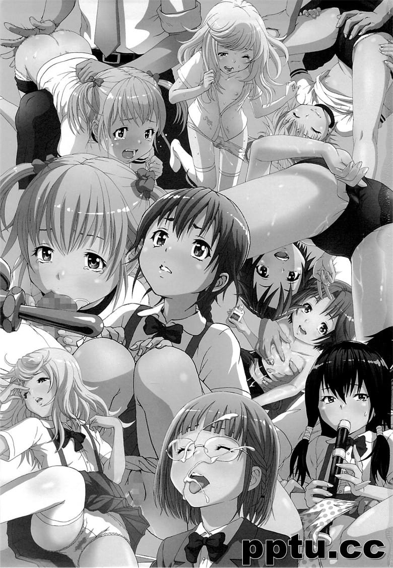 [雨mの^ (雨m)] せいかつ指 二学期