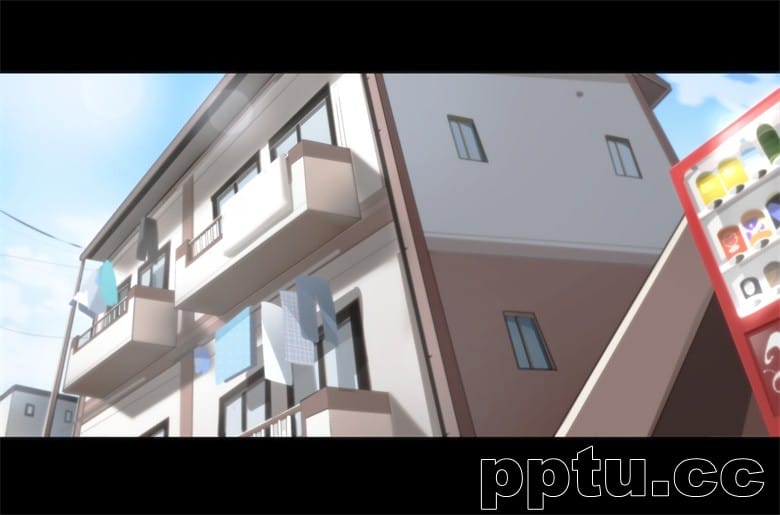 不交尾妻 ほのか～婚姻を@Aしyい重大な事由～-皮皮兔动漫