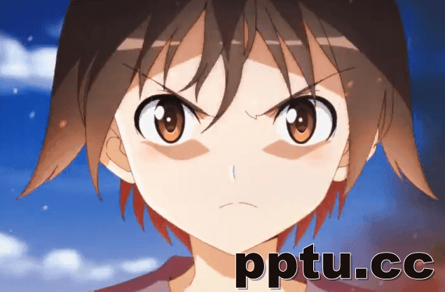 10月新番《第501统合战斗航空团 强袭魔女 ROAD to BERLIN》第二弹PV-皮皮兔动漫