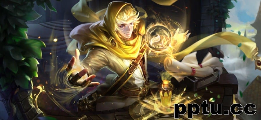 王者荣耀皮肤图包及下载器[341P/103M]-皮皮兔动漫