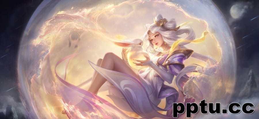 王者荣耀皮肤图包及下载器[341P/103M]