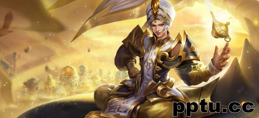 王者荣耀皮肤图包及下载器[341P/103M]