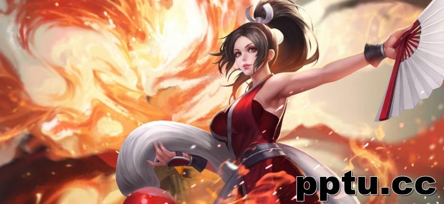 王者荣耀皮肤图包及下载器[341P/103M]