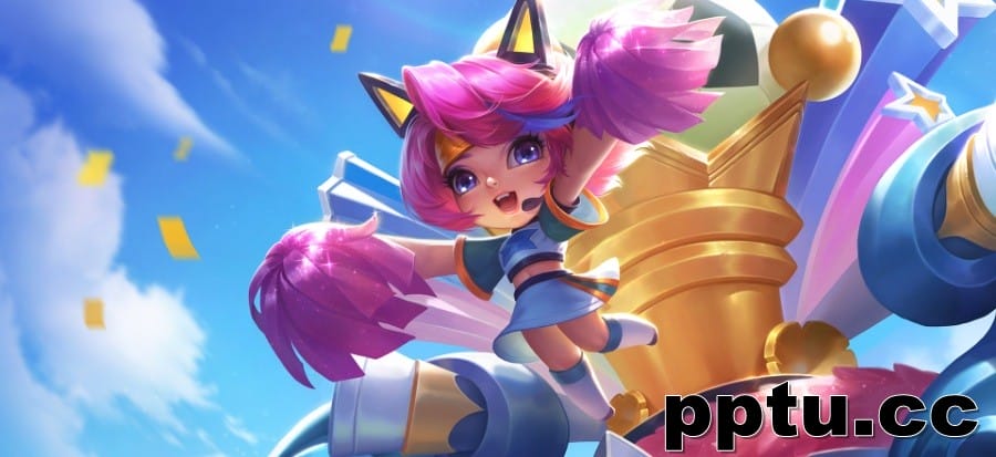 王者荣耀皮肤图包及下载器[341P/103M]