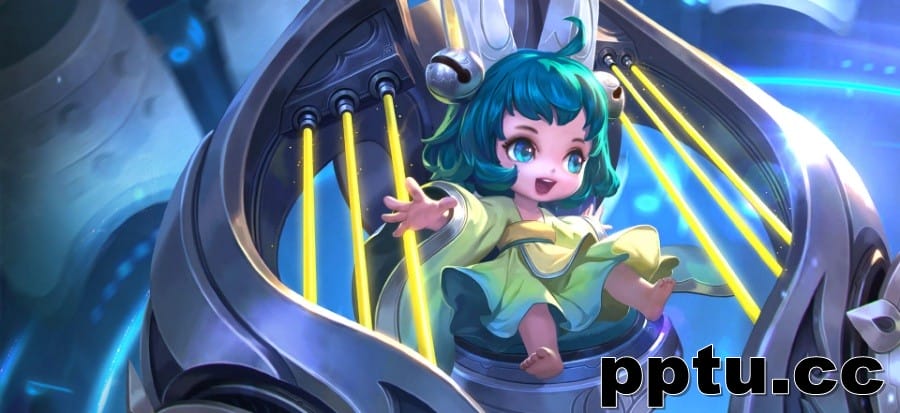 王者荣耀皮肤图包及下载器[341P/103M]