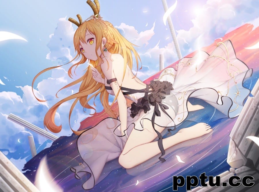 最爱的二次元黑丝白丝超清大图 百度云[460P/1.18G]