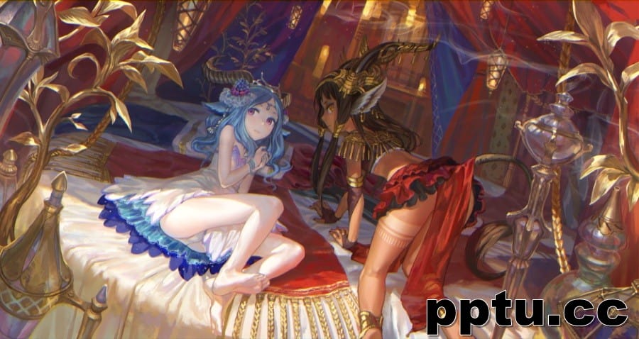 最爱的二次元黑丝白丝超清大图 百度云[460P/1.18G]