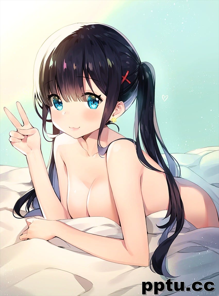 个人收集蕾姆等图片(共341p)