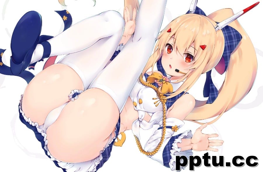 P站高清壁纸[276p/620M]