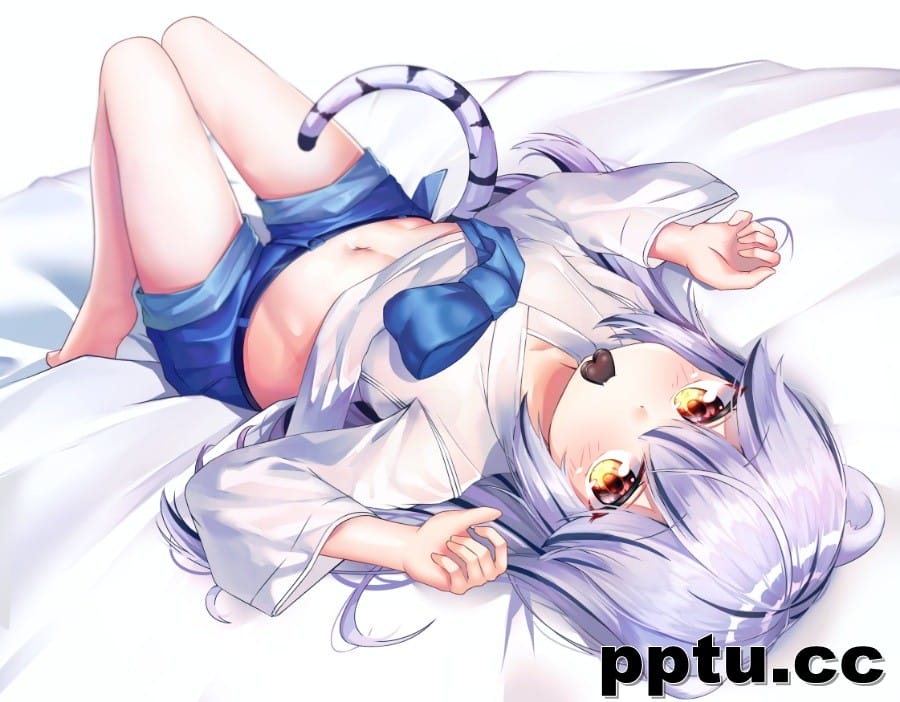 P站高清壁纸[276p/620M]