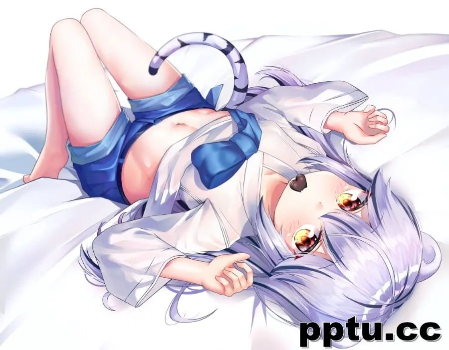 P站高清壁纸[276p/620M]