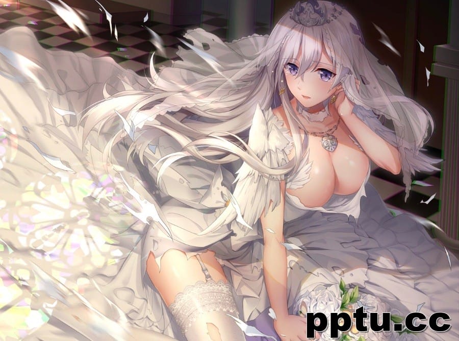 P站高清壁纸[276p/620M]