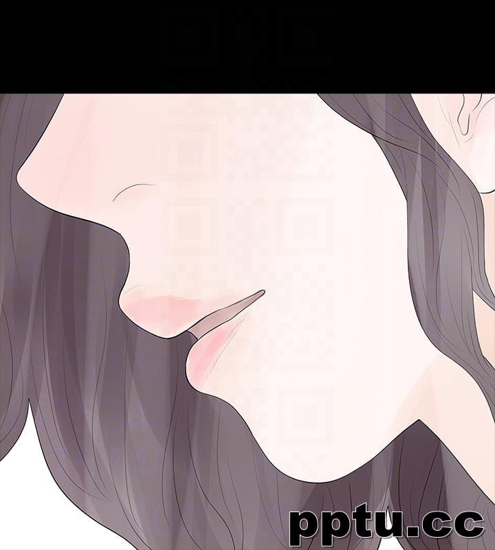 Revenge-(待修复)最终话-最后的婚礼