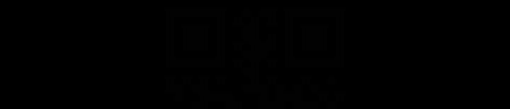 Revenge-(待修复)最终话-最后的婚礼