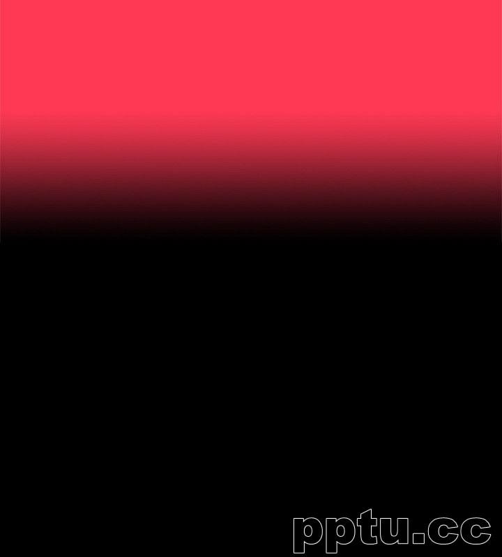 Revenge-第24话-真相揭晓