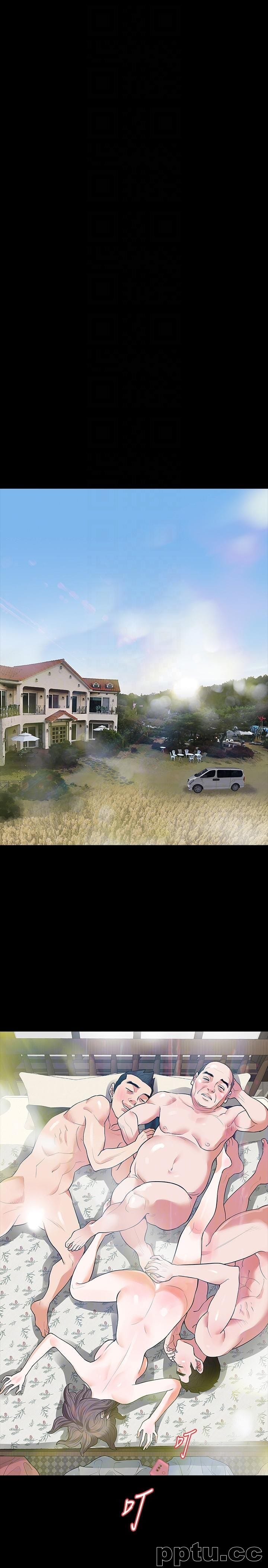 Revenge-第24话-真相揭晓