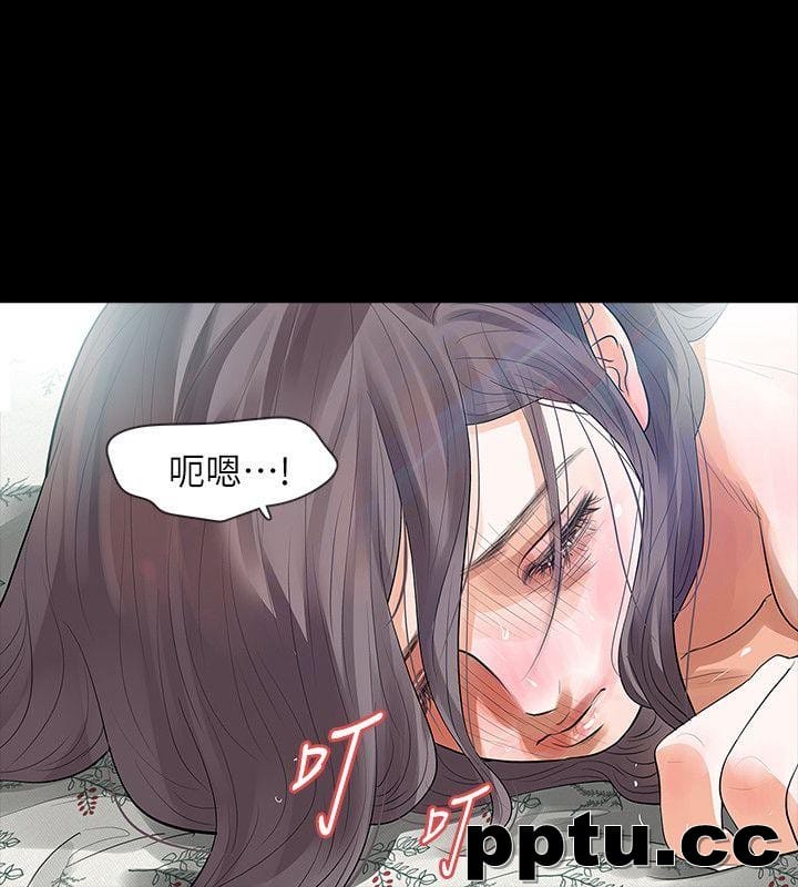 Revenge-第24话-真相揭晓