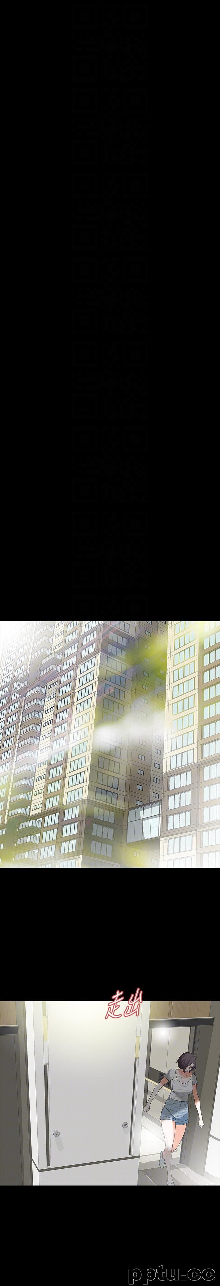 Revenge-第24话-真相揭晓