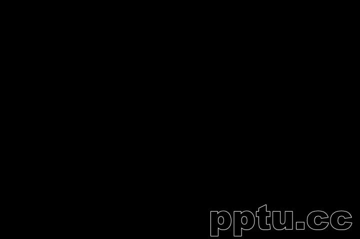 Revenge-第24话-真相揭晓