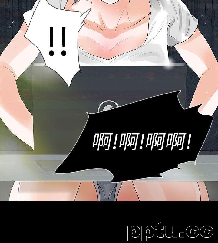 Revenge-第24话-真相揭晓