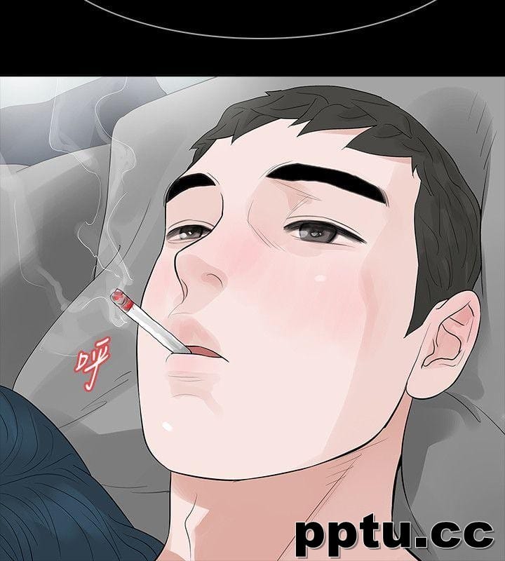 Revenge-第24话-真相揭晓