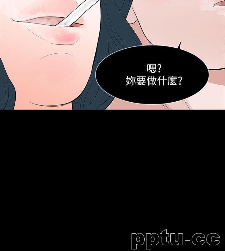 Revenge-第24话-真相揭晓