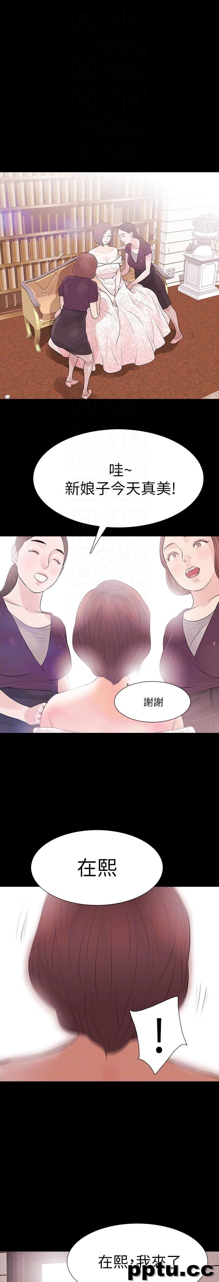 Revenge-第24话-真相揭晓