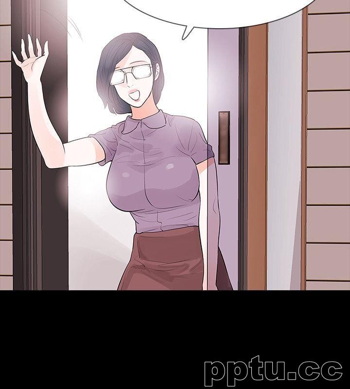 Revenge-第24话-真相揭晓