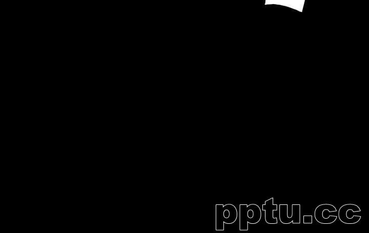 Revenge-第23话-不断重播的恶梦