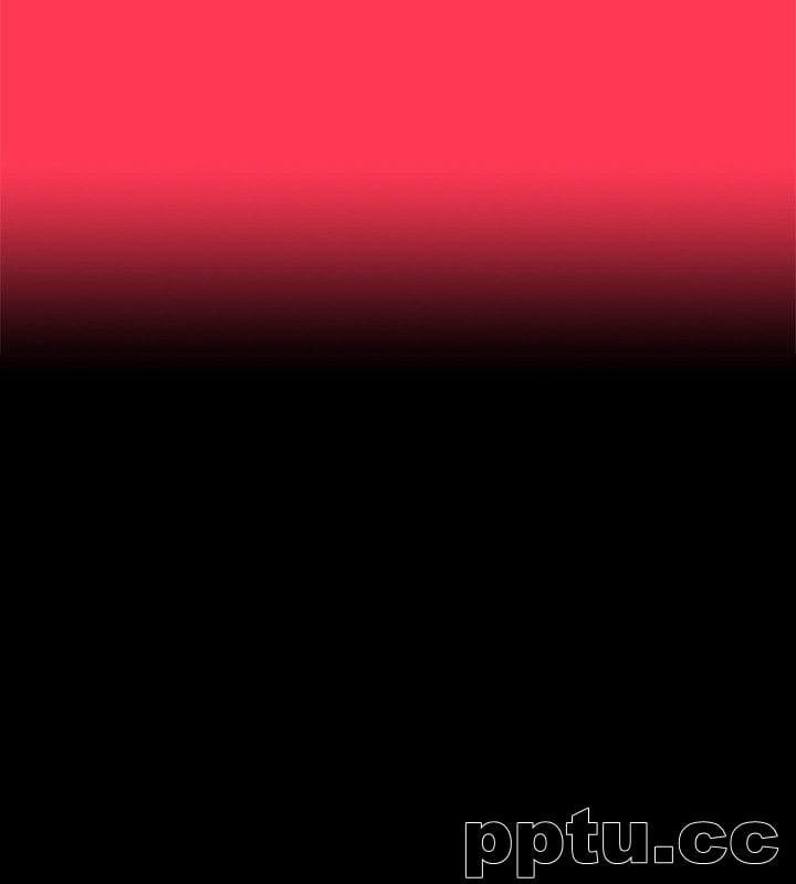 Revenge-第23话-不断重播的恶梦