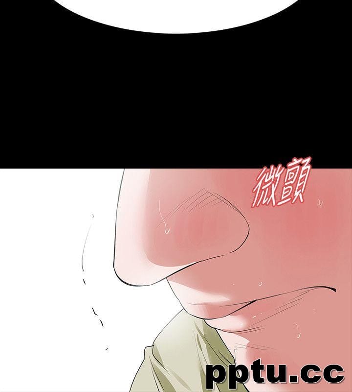 Revenge-第23话-不断重播的恶梦