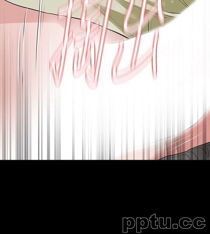 Revenge-第23话-不断重播的恶梦