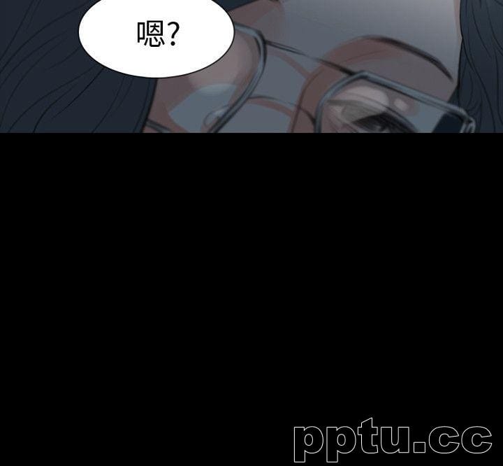 Revenge-第23话-不断重播的恶梦