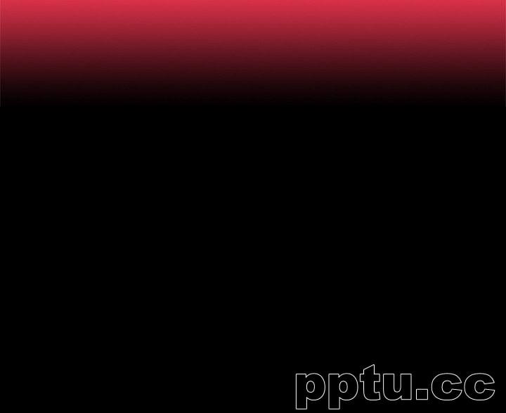 Revenge-第22话-让在熙喘不过气的男人们