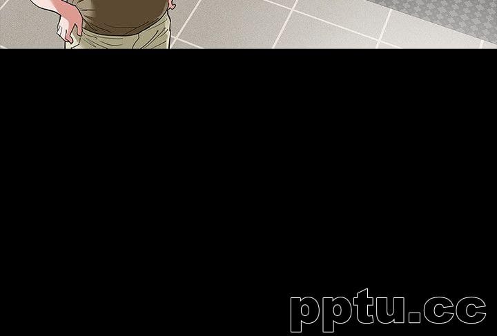 Revenge-第22话-让在熙喘不过气的男人们