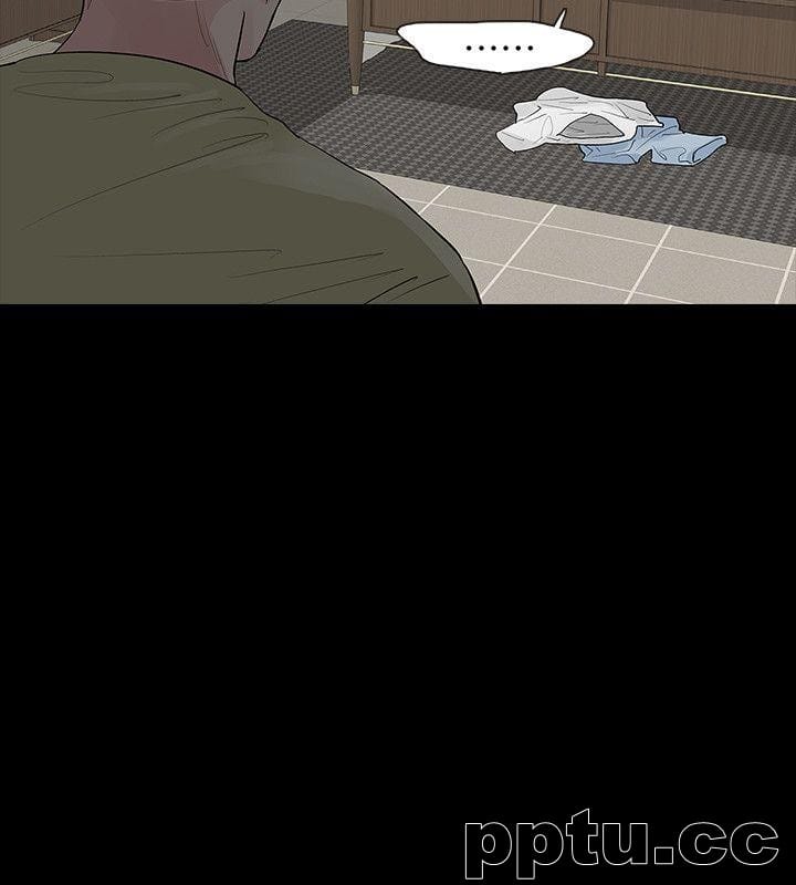 Revenge-第22话-让在熙喘不过气的男人们