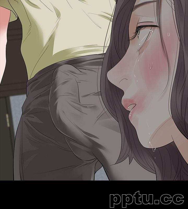 Revenge-第22话-让在熙喘不过气的男人们