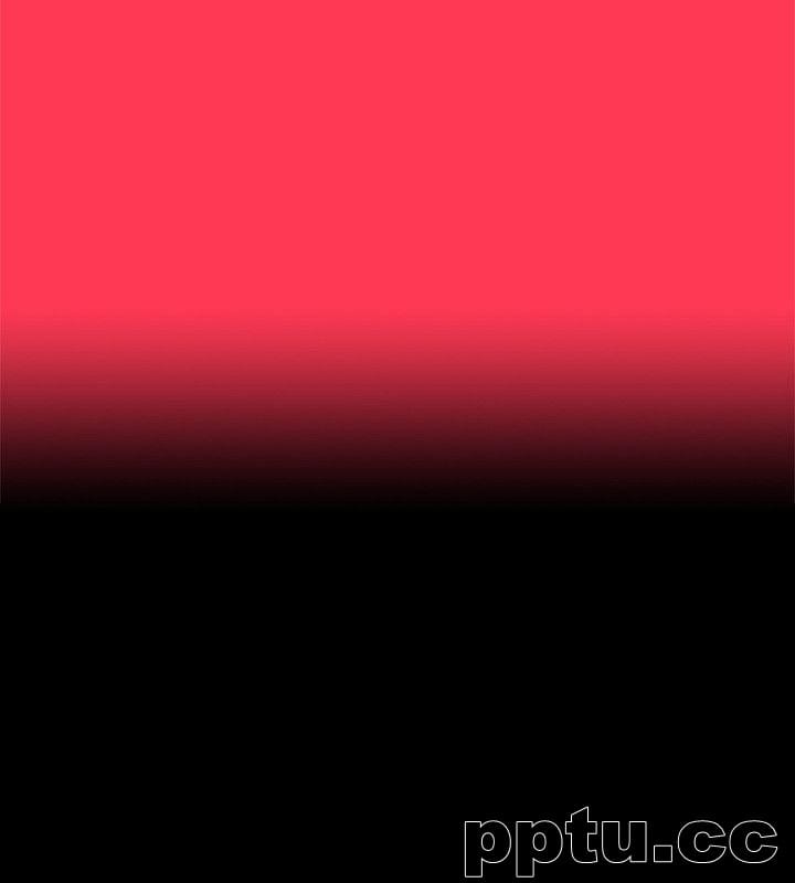 Revenge-第21话-还没爽够怎么能走?