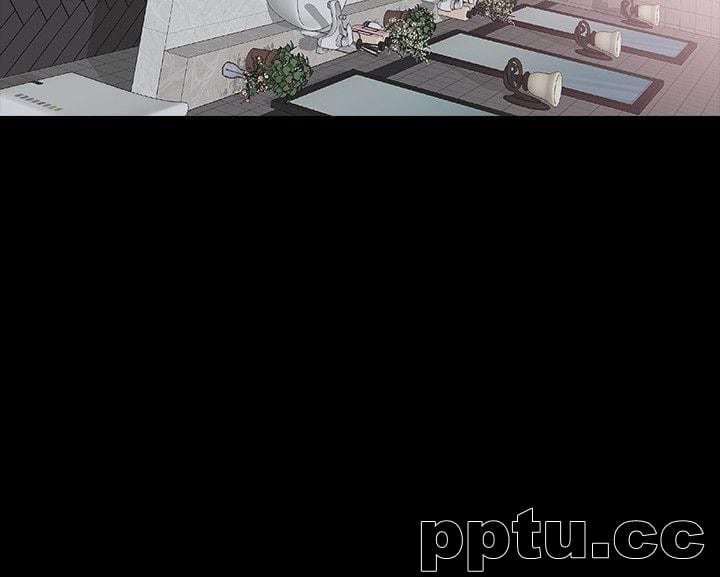 Revenge-第21话-还没爽够怎么能走?