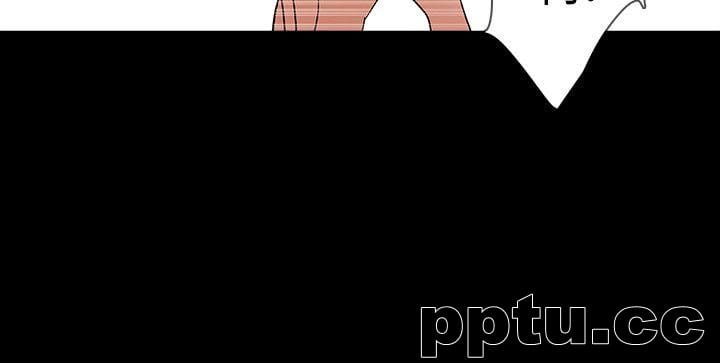 Revenge-第21话-还没爽够怎么能走?