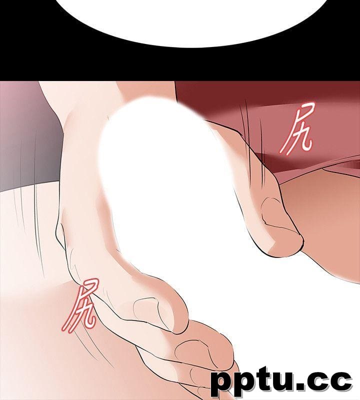 Revenge-第21话-还没爽够怎么能走?