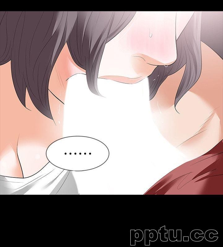 Revenge-第21话-还没爽够怎么能走?