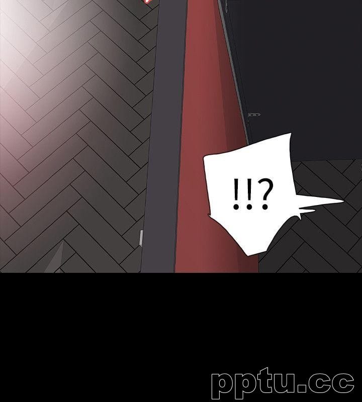 Revenge-第21话-还没爽够怎么能走?