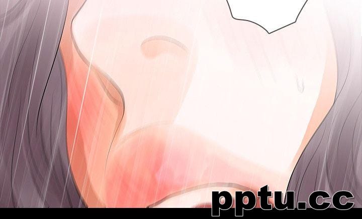 Revenge-第21话-还没爽够怎么能走?