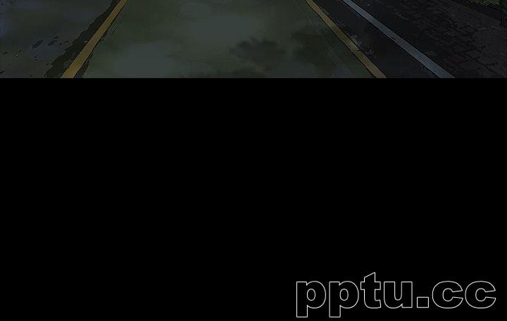 Revenge-第20话-未婚夫睡着之后