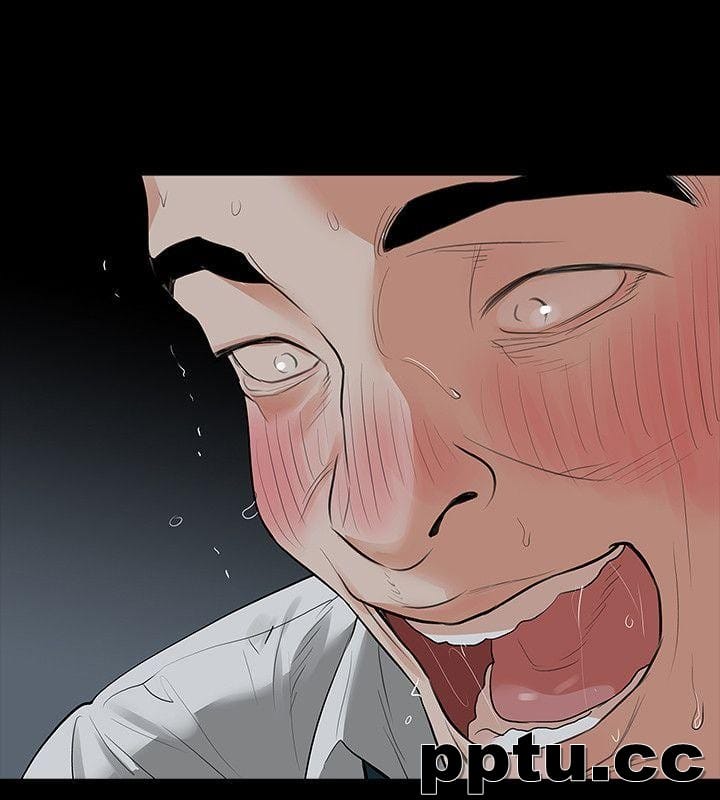 Revenge-第20话-未婚夫睡着之后