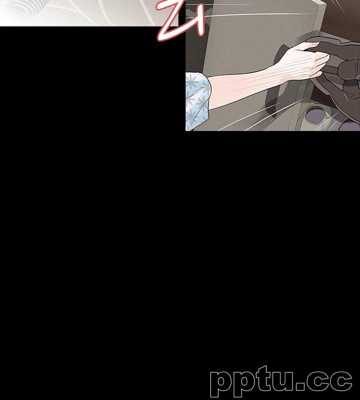 Revenge-第19话-我现在就要吃了妳!