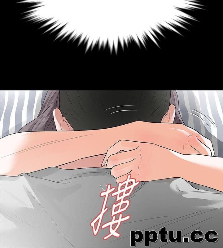 Revenge-第19话-我现在就要吃了妳!