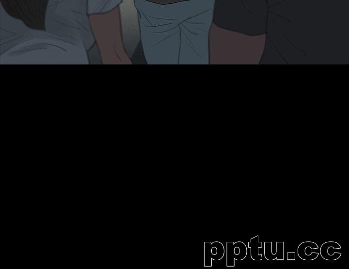 Revenge-第18话-可怕的不速之客