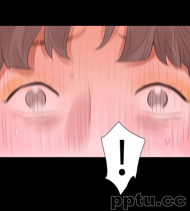 Revenge-第17话-好东西要和好朋友分享